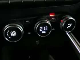 Renault Clio (2022) thumbnail 30