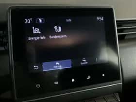 Renault Clio (2022) thumbnail 37