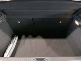 Renault Clio (2022) thumbnail 6