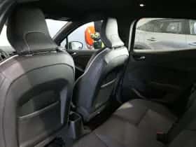 Renault Clio (2022) thumbnail 7