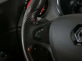 Renault Captur (2016) thumbnail 14