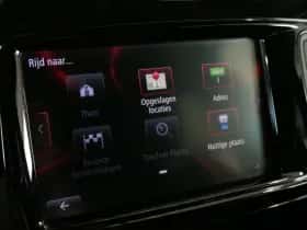 Renault Captur (2016) thumbnail 31