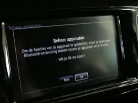 Renault Captur (2016) thumbnail 34