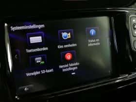 Renault Captur (2016) thumbnail 41