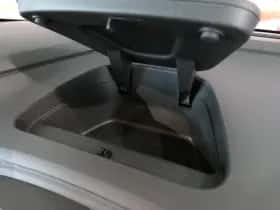 Renault Captur (2016) thumbnail 44