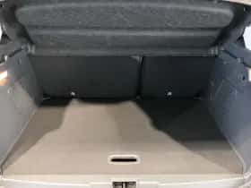 Renault Captur (2016) thumbnail 7