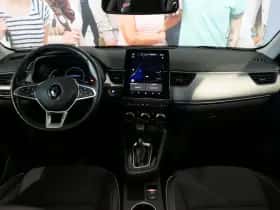 Renault Arkana (2022) thumbnail 12