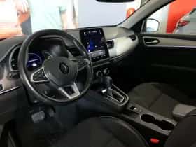 Renault Arkana (2022) thumbnail 22