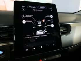 Renault Arkana (2022) thumbnail 41