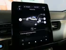Renault Arkana (2022) thumbnail 42