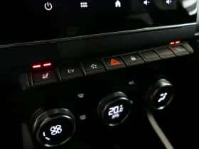 Renault Arkana (2022) thumbnail 49