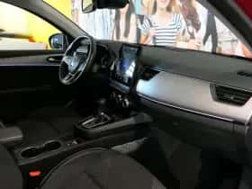 Renault Arkana (2022) thumbnail 51