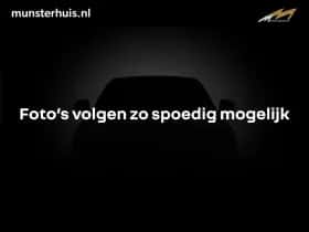 Renault Captur (2022)