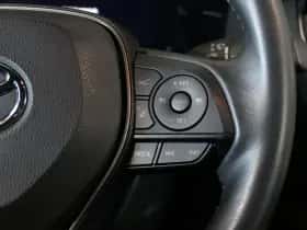 Toyota Corolla (2023) thumbnail 15