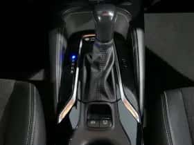 Toyota Corolla (2023) thumbnail 16