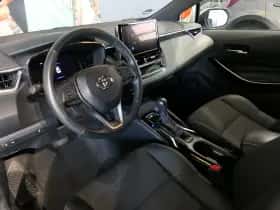 Toyota Corolla (2023) thumbnail 19