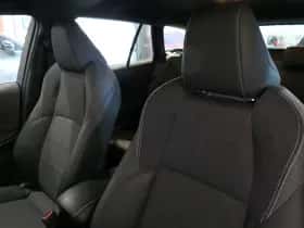 Toyota Corolla (2023) thumbnail 21
