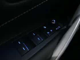 Toyota Corolla (2023) thumbnail 22