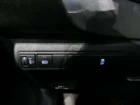 Toyota Corolla (2023) thumbnail 23