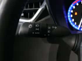 Toyota Corolla (2023) thumbnail 24