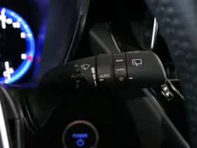 Toyota Corolla (2023) thumbnail 25