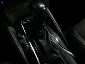 Toyota Corolla (2023) thumbnail 26