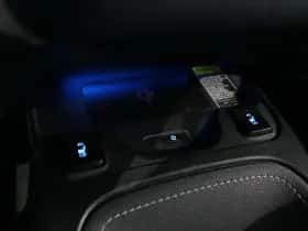 Toyota Corolla (2023) thumbnail 27