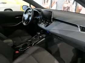 Toyota Corolla (2023) thumbnail 35