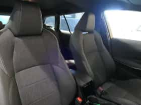 Toyota Corolla (2023) thumbnail 36