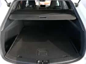 Toyota Corolla (2023) thumbnail 6