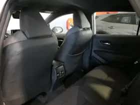 Toyota Corolla (2023) thumbnail 7