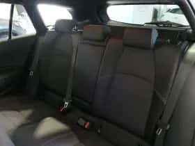 Toyota Corolla (2023) thumbnail 9