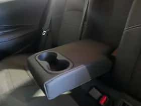 Toyota Corolla (2023) thumbnail 10