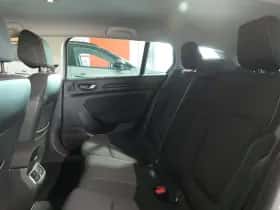 Renault Mégane (2018) thumbnail 12