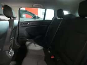 Renault Mégane (2018) thumbnail 13