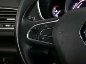Renault Mégane (2018) thumbnail 19