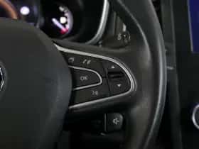 Renault Mégane (2018) thumbnail 20