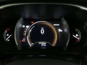 Renault Mégane (2018) thumbnail 29