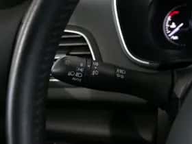 Renault Mégane (2018) thumbnail 30