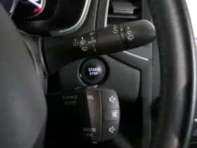 Renault Mégane (2018) thumbnail 31