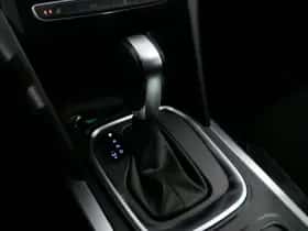 Renault Mégane (2018) thumbnail 33