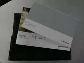 Renault Mégane (2018) thumbnail 50