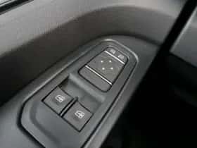 Renault Trafic (2023) thumbnail 14