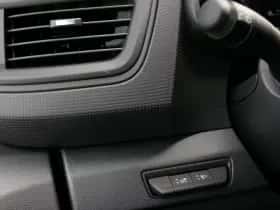 Renault Trafic (2023) thumbnail 18