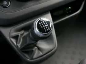 Renault Trafic (2023) thumbnail 19