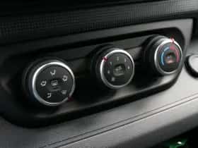 Renault Trafic (2023) thumbnail 21