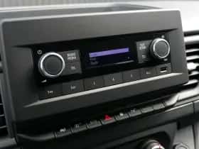 Renault Trafic (2023) thumbnail 24