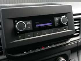 Renault Trafic (2023) thumbnail 25