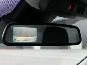 Renault Trafic (2023) thumbnail 26