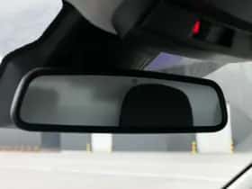 Renault Trafic (2023) thumbnail 27
